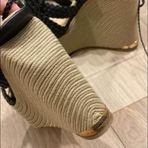 BEAND New newer used